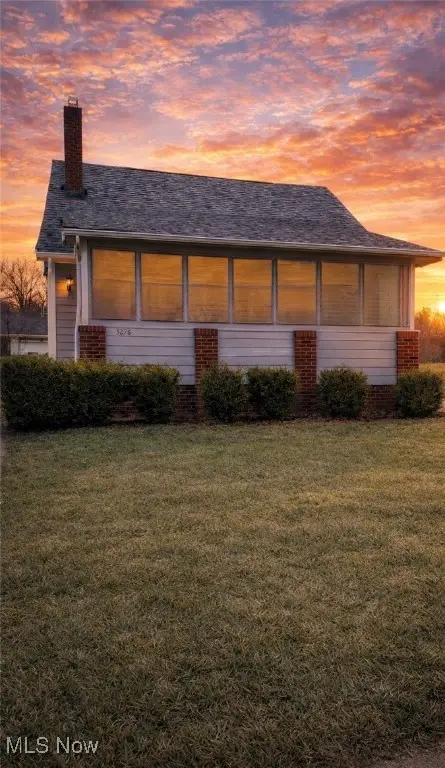 3276 W.130th Street, Cleveland, OH 44111 - Image #1