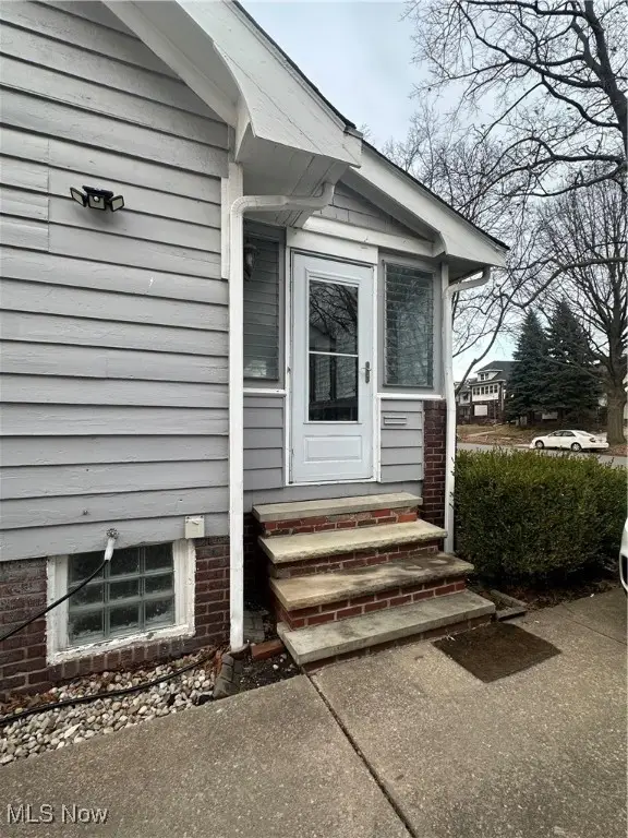 3276 W.130th Street, Cleveland, OH 44111 - Image #3