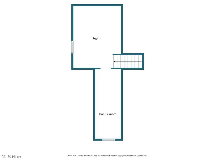 6756 Benedict Drive, Middleburg Heights, OH 44130 - Image #3