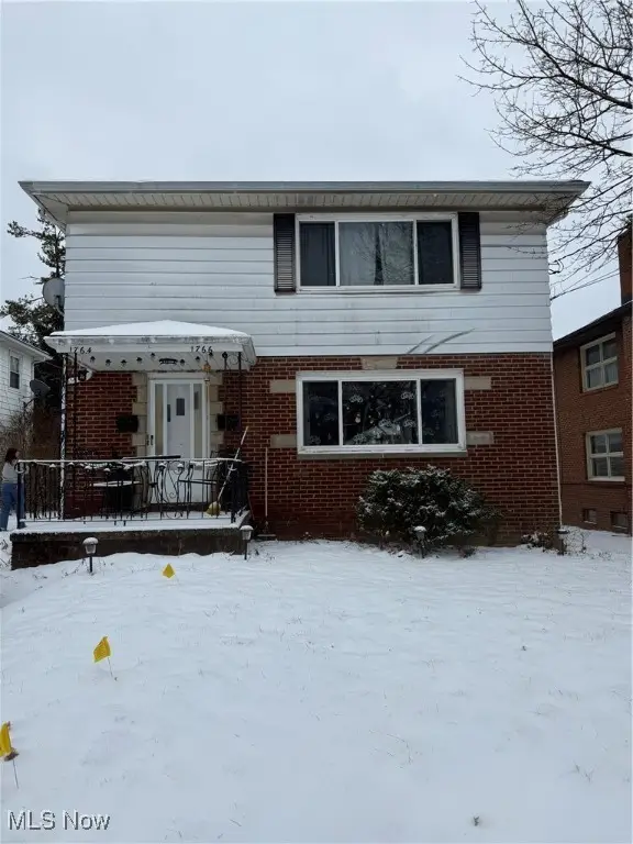 1766 Liberty Drive, Akron, OH 44313 - Image #2