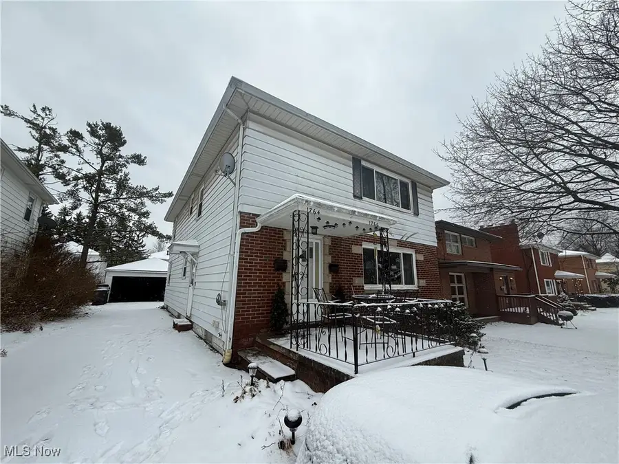 1766 Liberty Drive, Akron, OH 44313 - Image #3