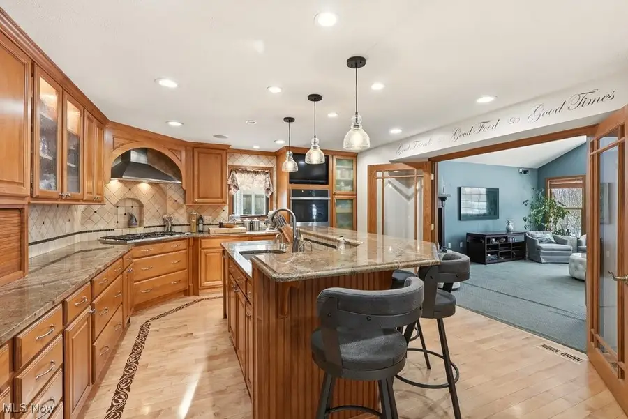 8546 Shorthorn Drive, Northfield, OH 44067 - Image #2