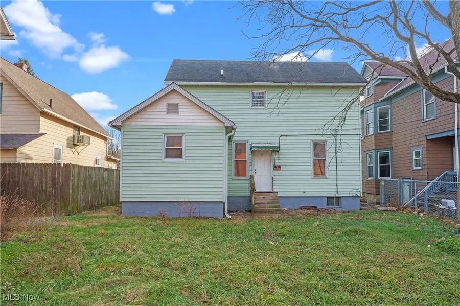 62 E High Street, Alliance, OH 44601 - Image #2