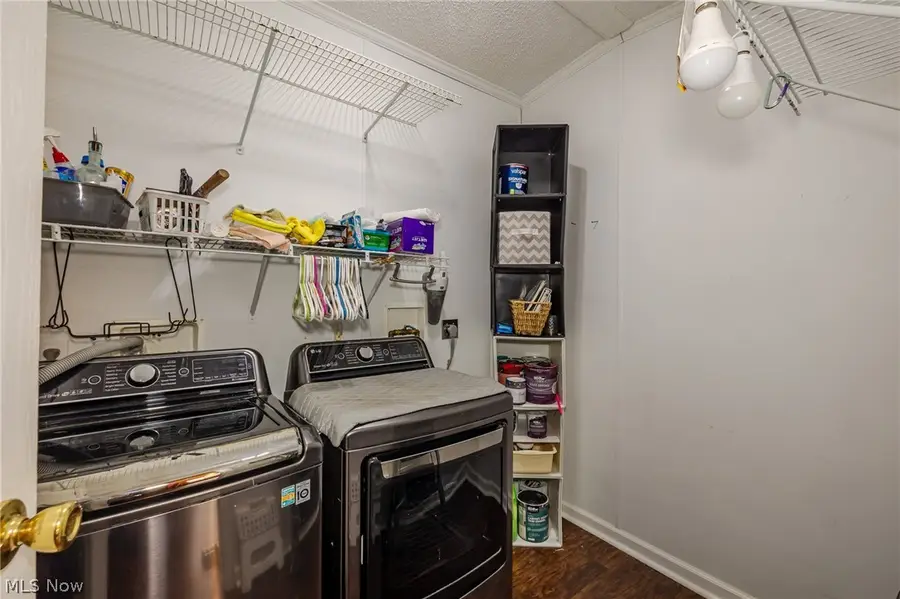 140 Luxor Lane, Amherst, OH 44001 - #3