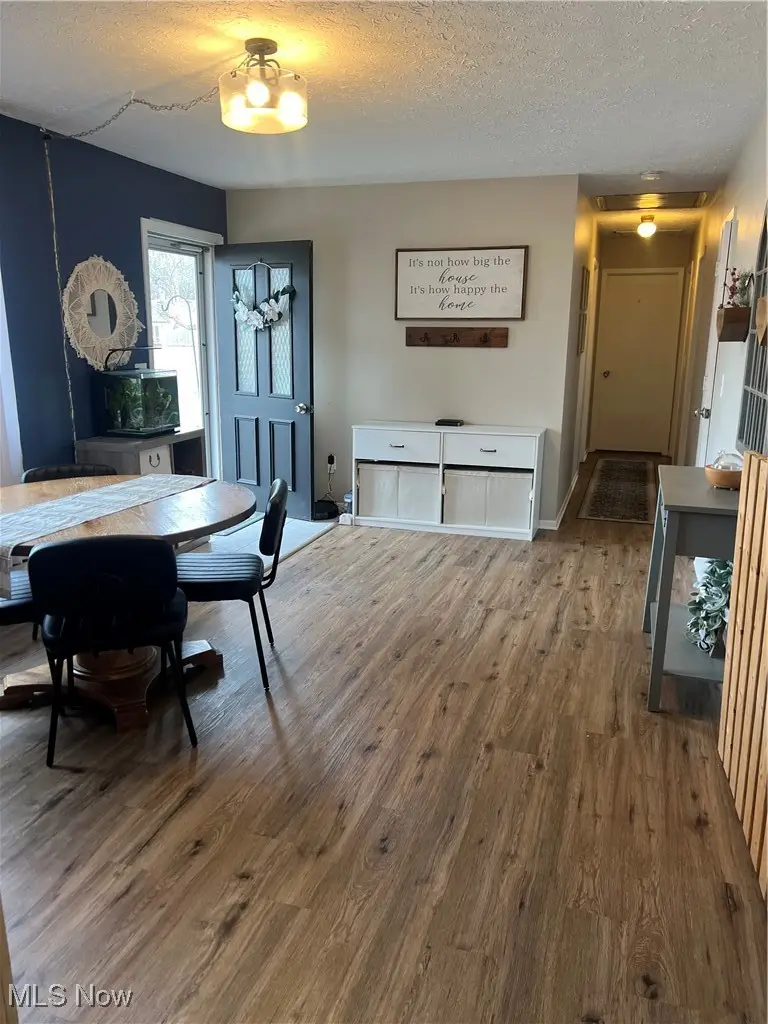 475 Carol Lane, Elyria, OH 44035 - Image #2