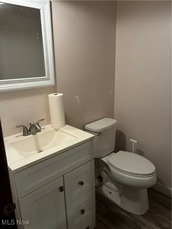 3351-3353 Mayfield Road, Cleveland Heights, OH 44121 - Image #2