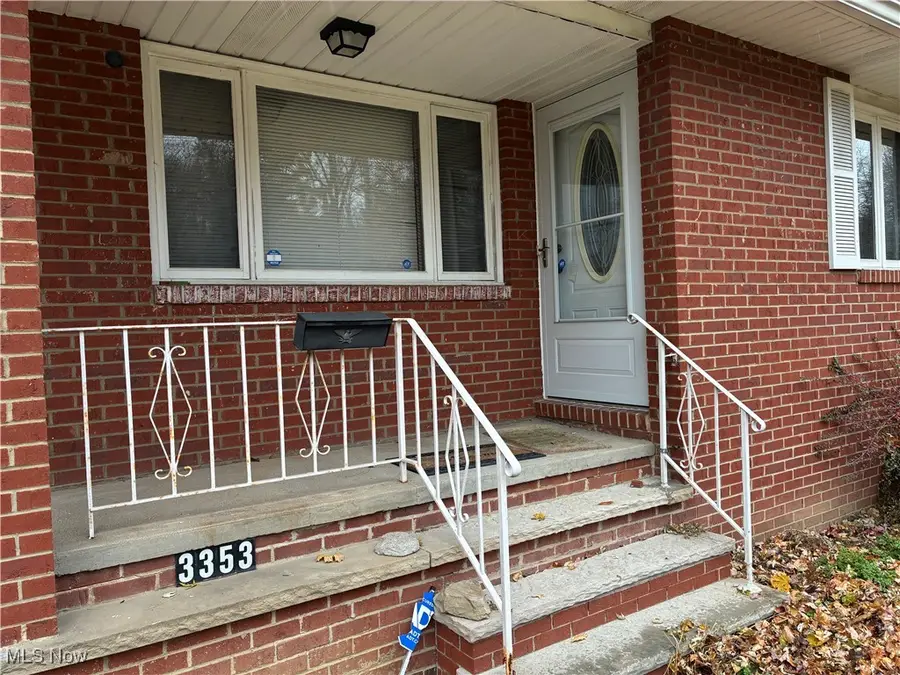 3351-3353 Mayfield Road, Cleveland Heights, OH 44121 - Image #3
