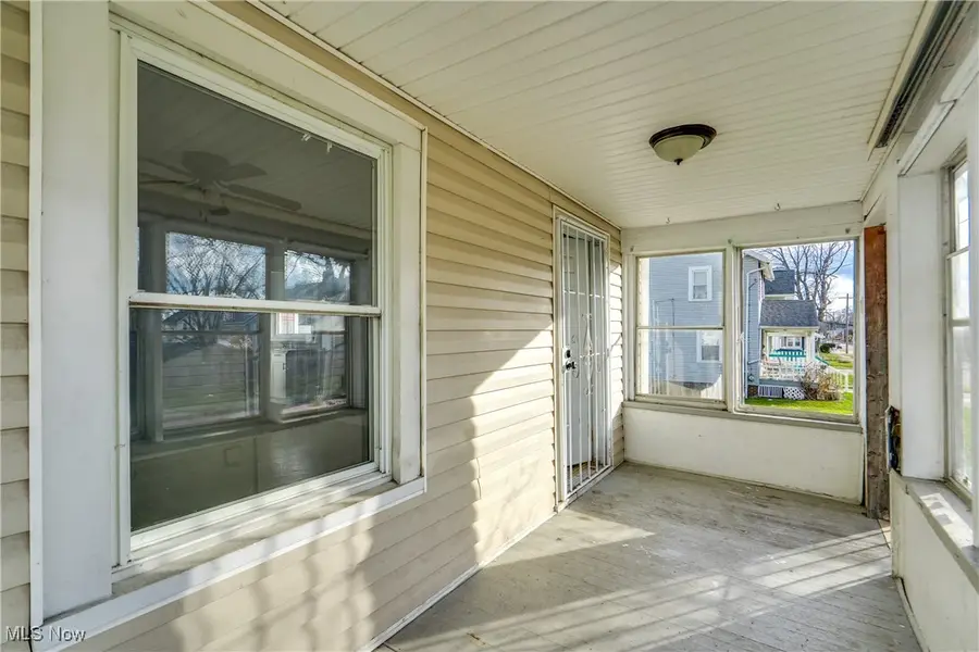 1520 Bryan Sw Avenue, Canton, OH 44706 - Image #3