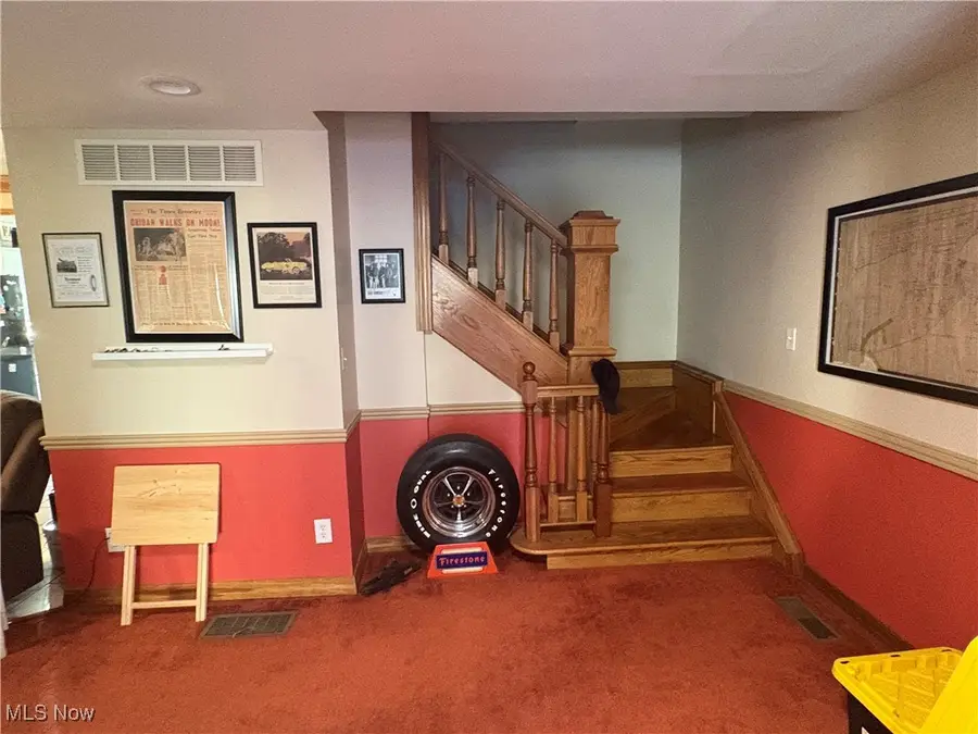 1443 Euclid Ave, Zanesville, OH 43701 - #3