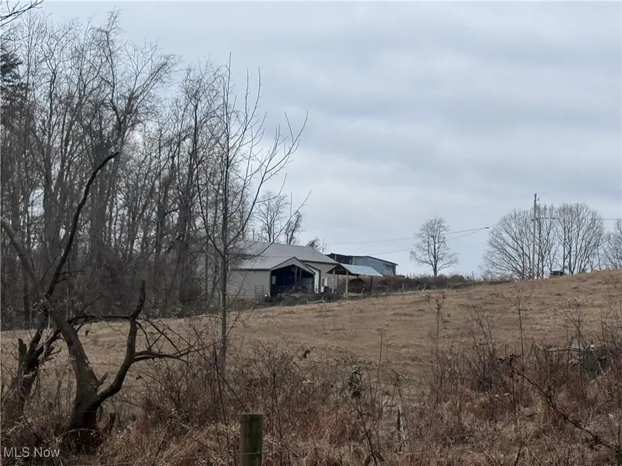 Pugh Road, Stockport, OH 43787 - Image #2