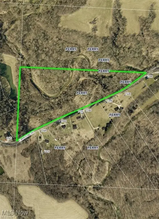 E Wheeling Rd, Zanesville, OH 43701 - Image #2