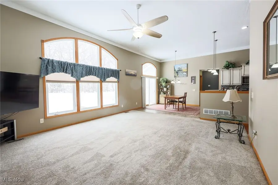 1137 Eaton Drive, Akron, OH 44312 - Image #3