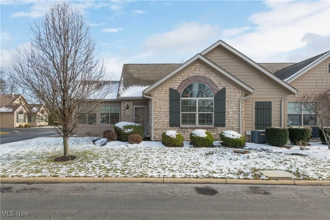 3912 Coventry Lane, Huron, OH 44839 - Image #1
