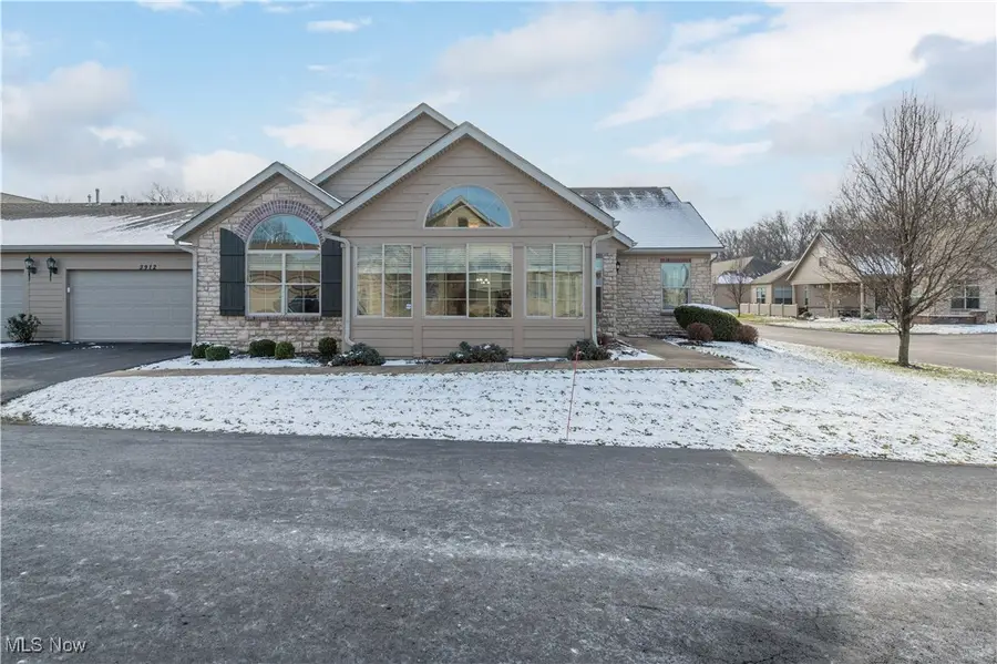 3912 Coventry Lane, Huron, OH 44839 - Image #2
