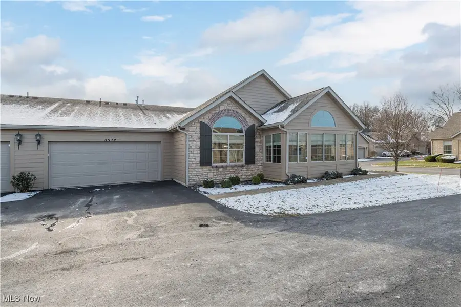 3912 Coventry Lane, Huron, OH 44839 - Image #3