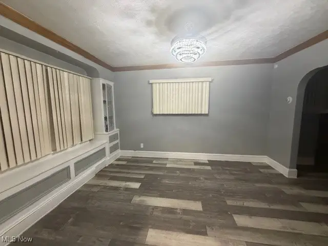 1476 Clermont Road, Cleveland, OH 44110 - Image #3