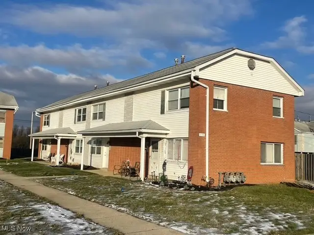 129 Buckeye Circle, Columbus, OH 43217 - #1