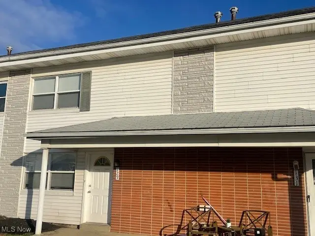 129 Buckeye Circle, Columbus, OH 43217 - #2