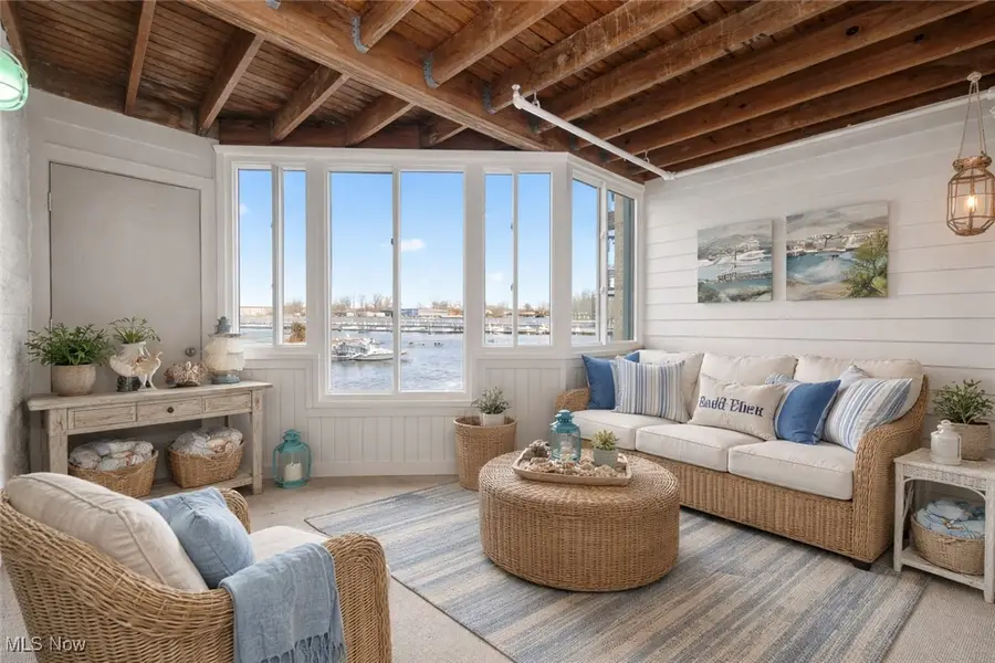 32 Marina Point Drive, Sandusky, OH 44870 - Image #3