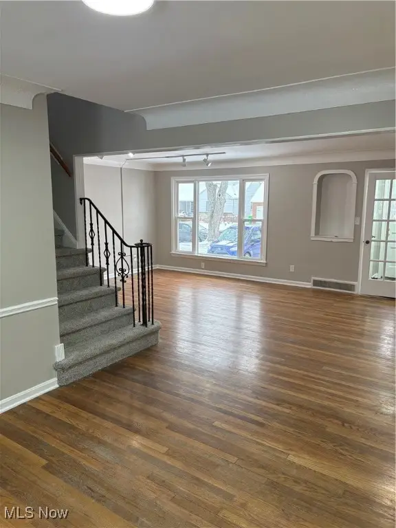 4218 Eastway Road, South Euclid, OH 44121 - Image #3