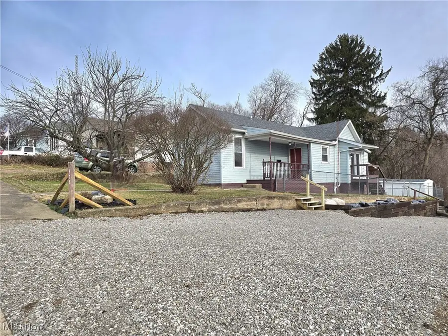 478 Warwick Avenue, Zanesville, OH 43701 - Image #2