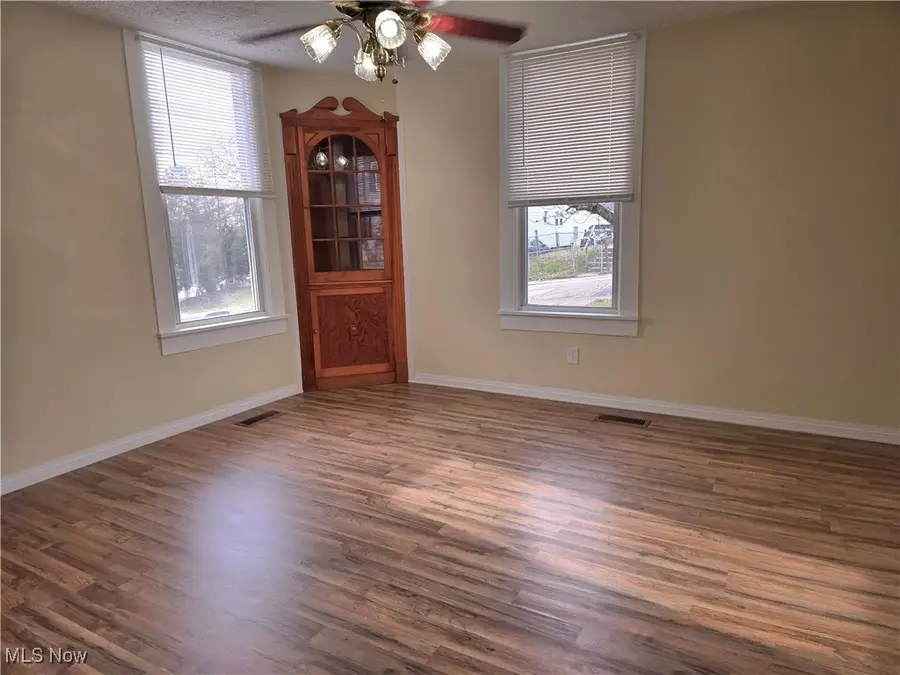 478 Warwick Avenue, Zanesville, OH 43701 - Image #3