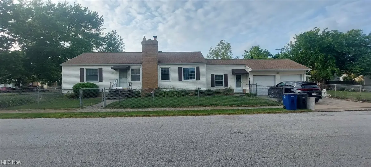 3777 W 132nd Street, Cleveland, OH 44111 - Image #1