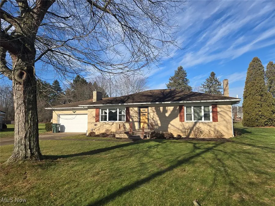 720 Mcdaniel Avenue, Minerva, OH 44657 - Image #3