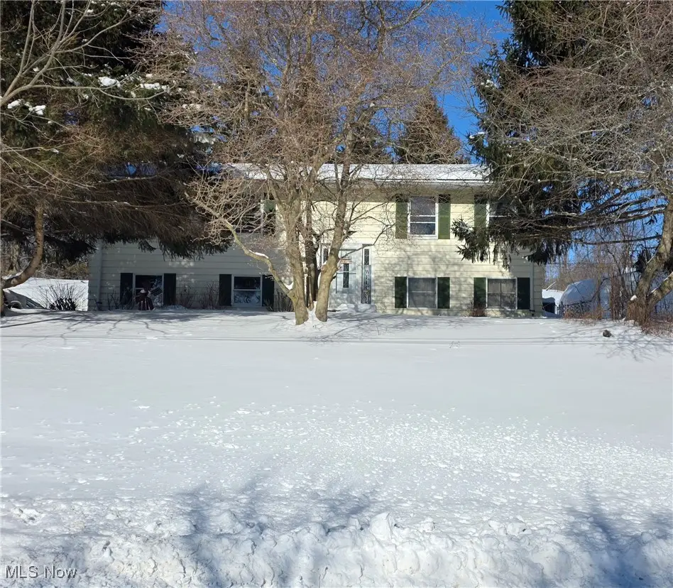 1267 Knickerbocker Circle, Ashtabula, OH 44004 - Image #1