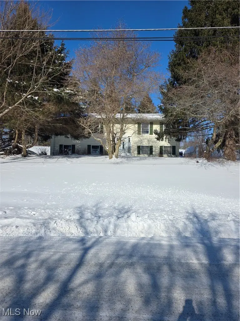 1267 Knickerbocker Circle, Ashtabula, OH 44004 - Image #3