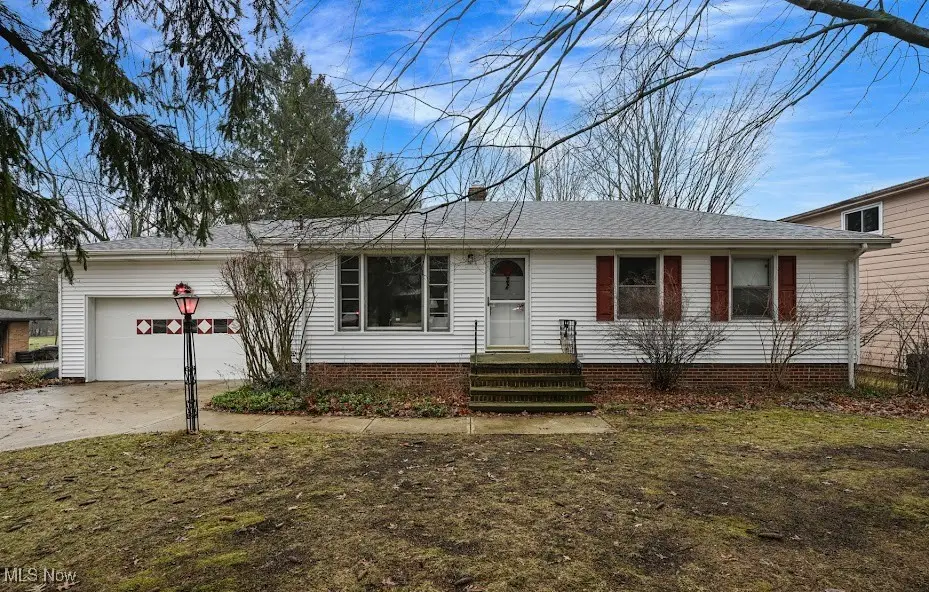 9051 Abbey Road, North Royalton, OH 44133 - Image #1