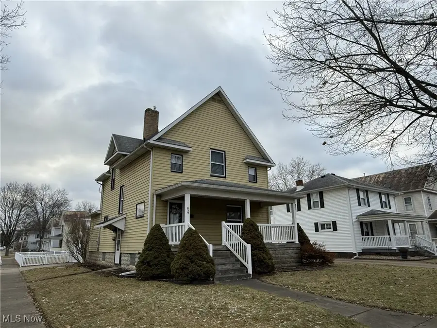 639 4th Nw Street, New Philadelphia, OH 44663 - Image #2