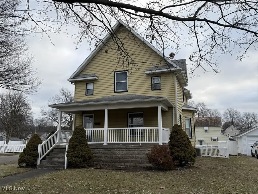 639 4th Nw Street, New Philadelphia, OH 44663 - Image #3