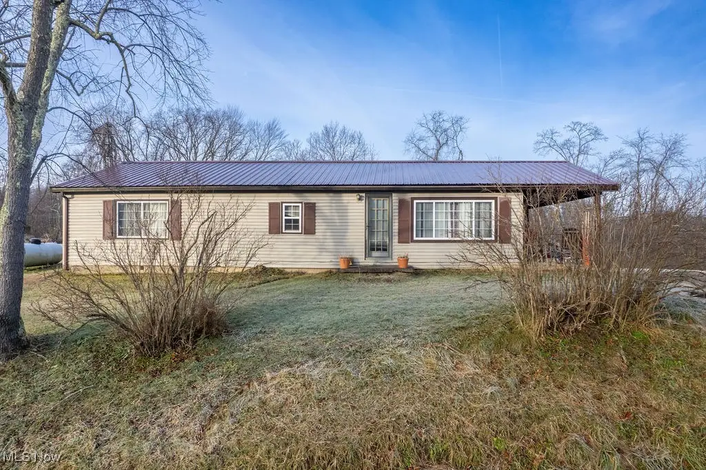 609 Tallyho Road, Parkersburg, WV 26104 - Image #1