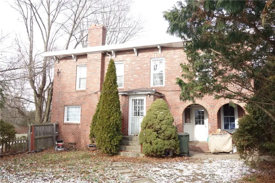 6265 & 6269 Manchester Road, Clinton, OH 44216 - Image #2