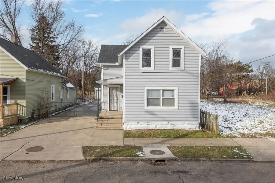3128 W 48th Street, Cleveland, OH 44102 - Image #2