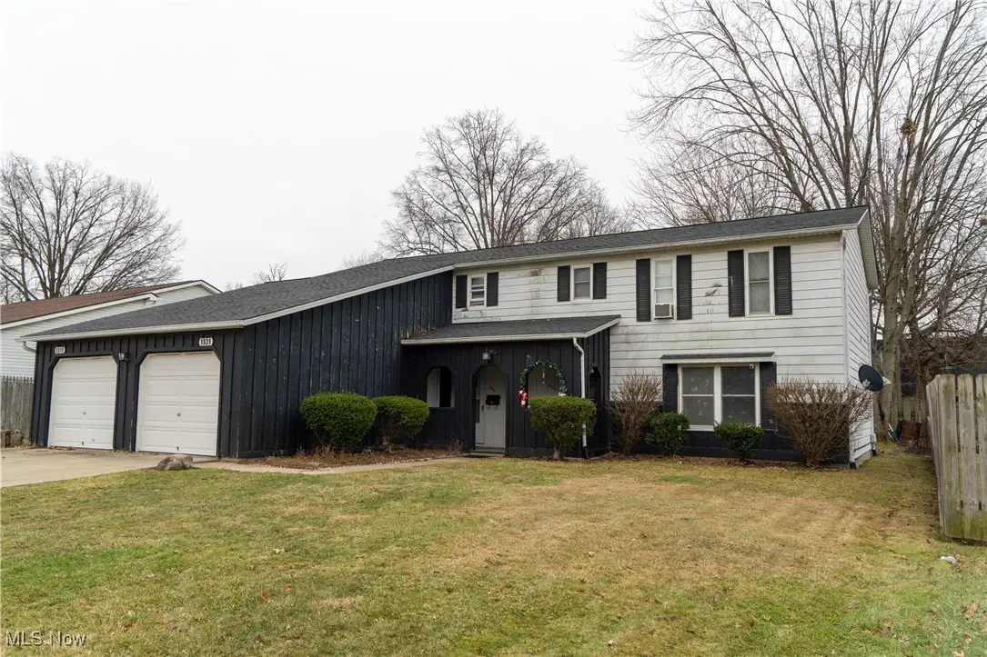1519 Shaffer Drive, Lorain, OH 44053 - Image #1