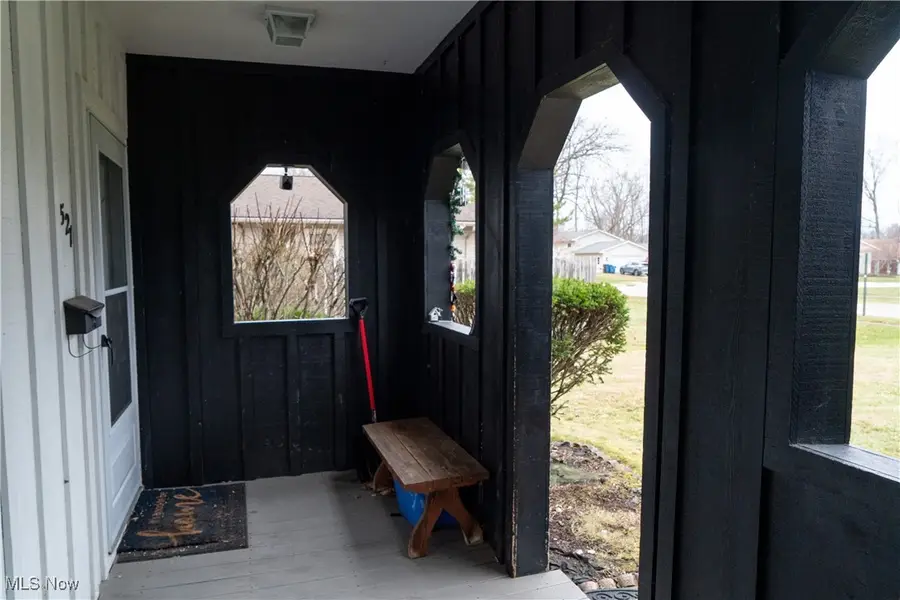 1519 Shaffer Drive, Lorain, OH 44053 - Image #3