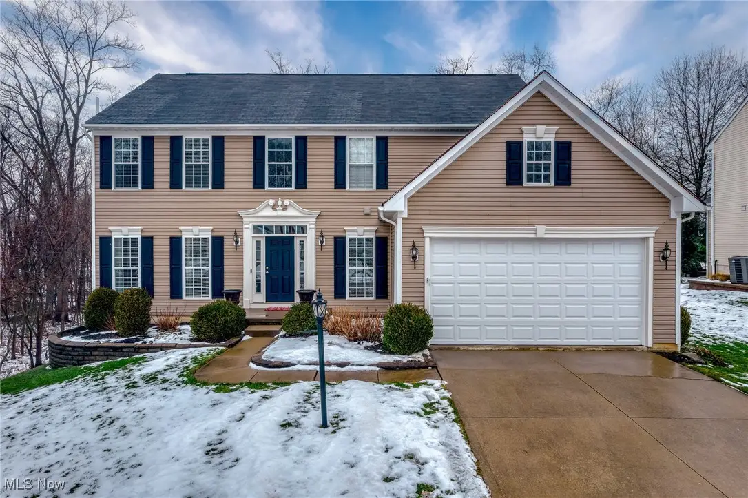 5251 Fairington Avenue, Copley, OH 44321 - Image #1