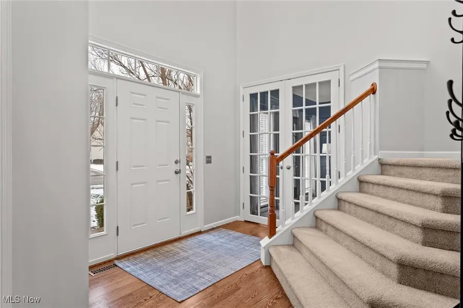 5251 Fairington Avenue, Copley, OH 44321 - Image #3