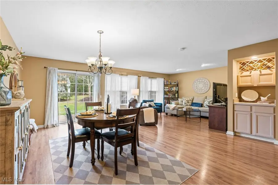 9026 Twin Hills Parkway #12F, Twinsburg, OH 44087 - Image #3