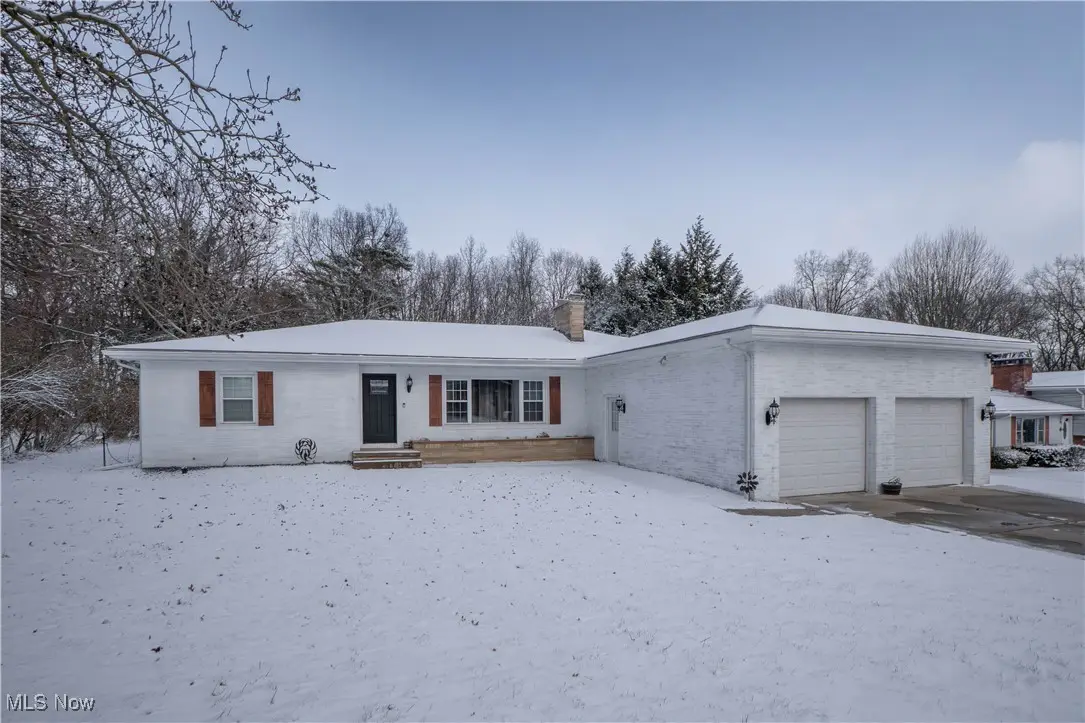 240 Winkler Drive, Wooster, OH 44691 - Image #1