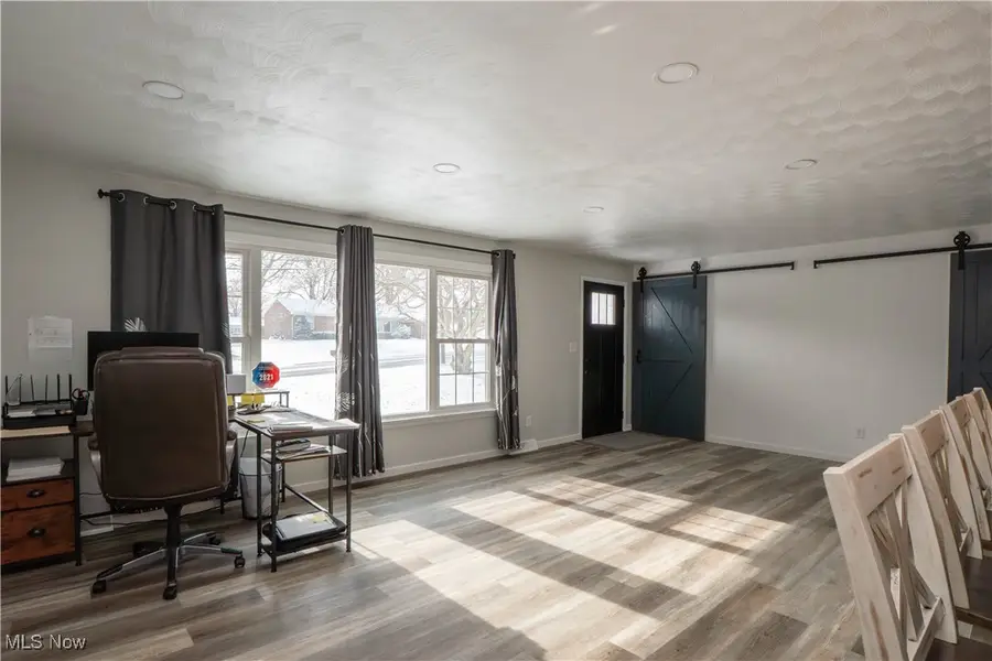 240 Winkler Drive, Wooster, OH 44691 - Image #2