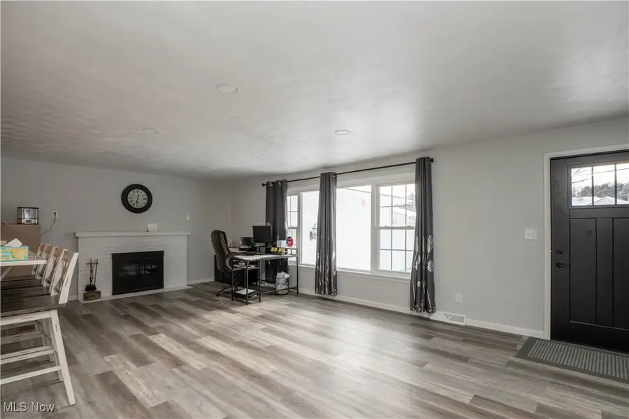 240 Winkler Drive, Wooster, OH 44691 - Image #3