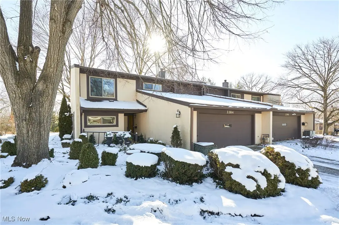 3384 S Smith Road, Fairlawn, OH 44333 - Image #1