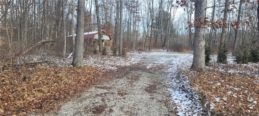 Sr 79, Warsaw, OH 43844 - Image #3