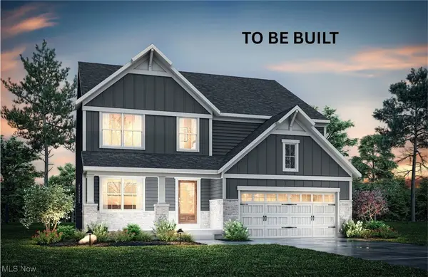 TBD Wooster Drive, Rocky River, OH 44116