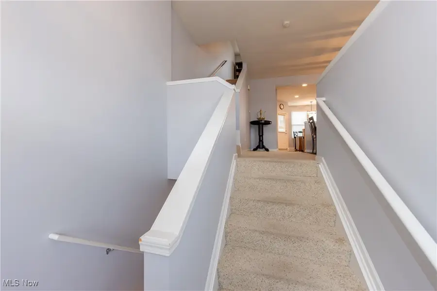 386 Caleb Drive, Copley, OH 44321 - Image #3