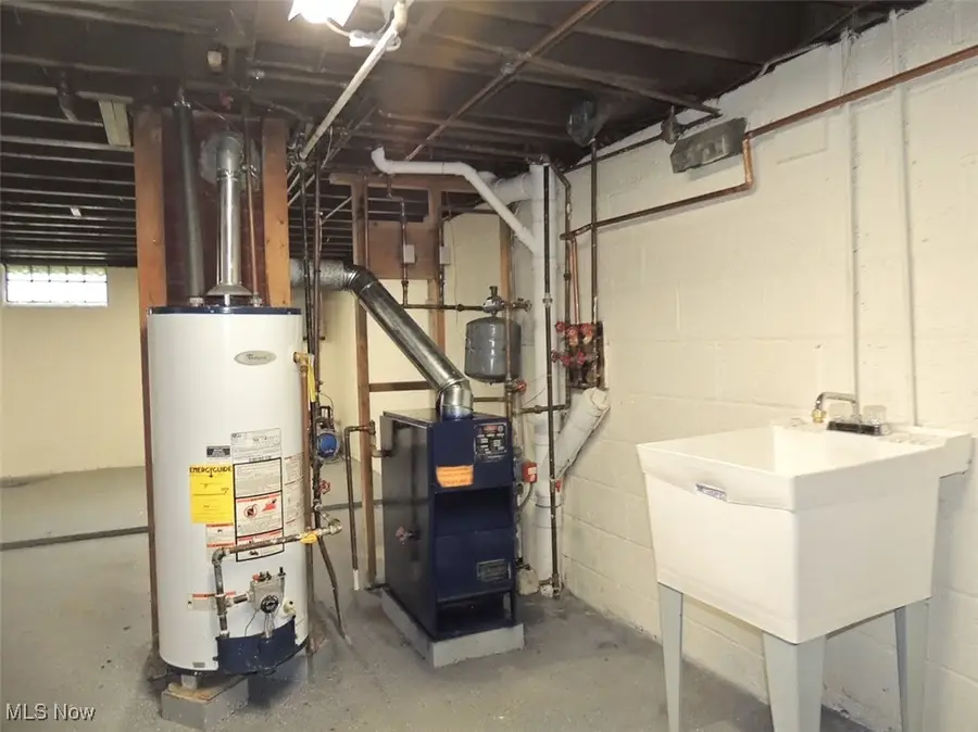 339 Grand Boulevard, Bedford, OH 44146 - Image #3