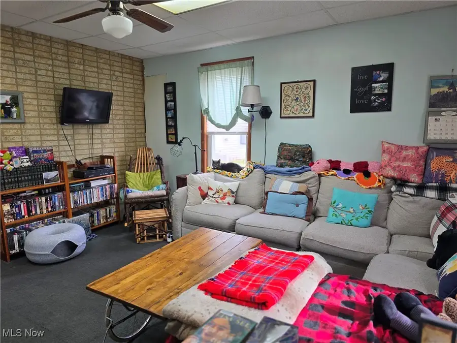 210 Cherry Street, Warsaw, OH 43844 - Image #2